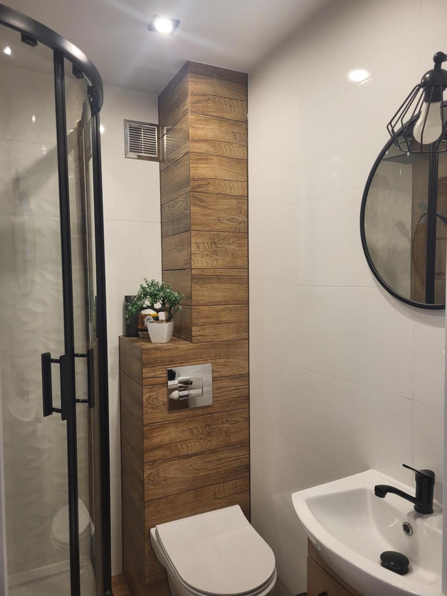 Apartament M&K Z Widokiem Na Stare Miasto Zamosc  Exterior photo